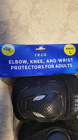 Product image 20 of 28