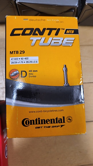 Product image 14 of 28