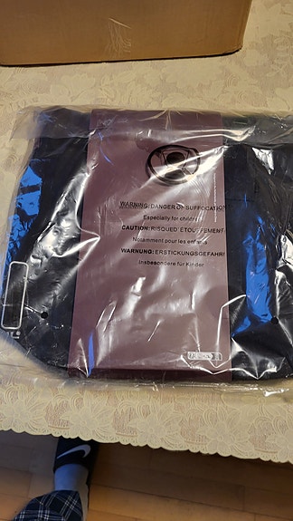 Product image 23 of 28