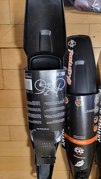 Product image 16 of 28