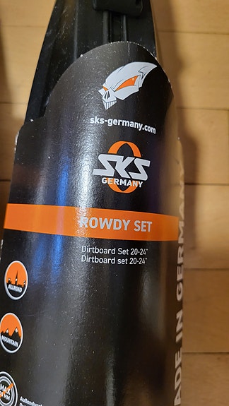 Product image 18 of 28