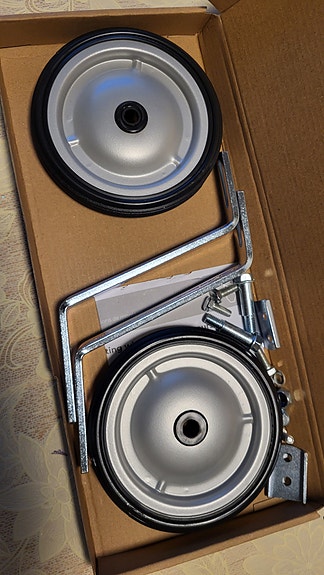 Product image 27 of 28