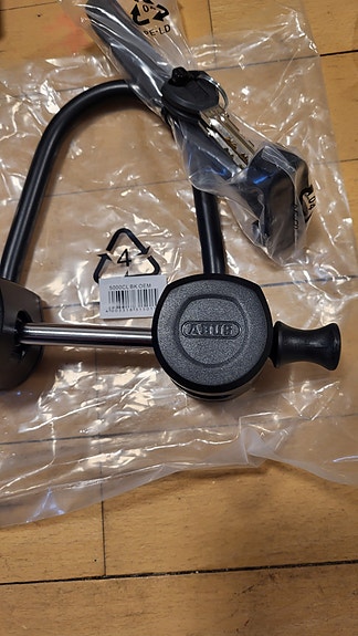 Product image 5 of 10