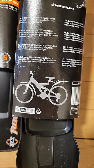 Product image 17 of 28