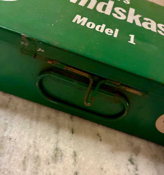 Product image 4 of 8