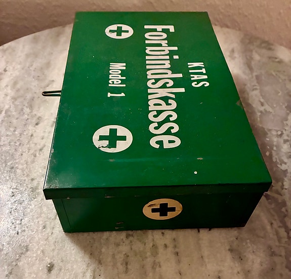 Product image 3 of 8