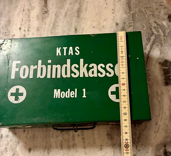 Product image 7 of 8