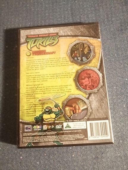 Product image 2 of 2