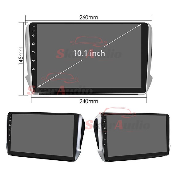 Product image 6 of 10