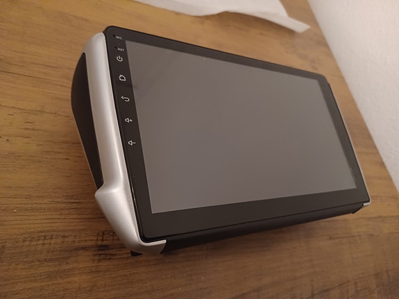 Product image 10 of 10