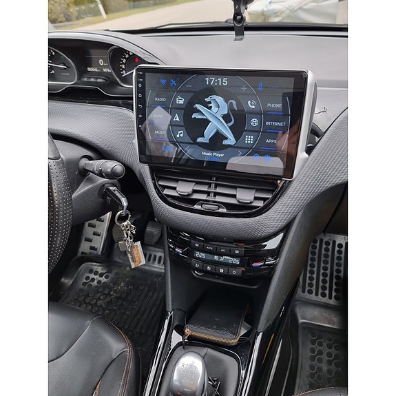 Product image 3 of 10