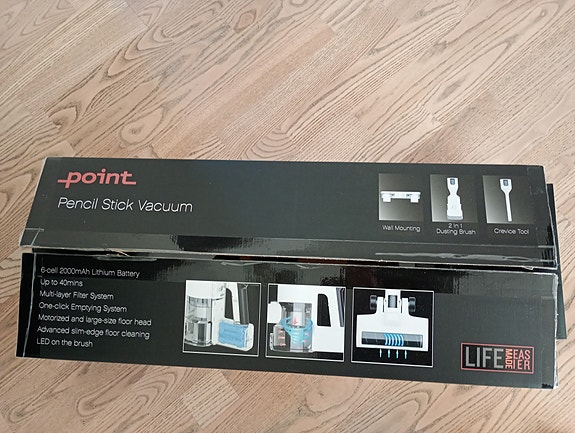 Product image 4 of 4