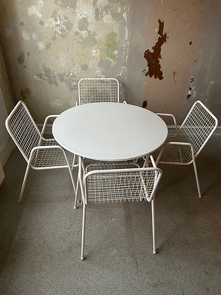 Product image 1 of 9