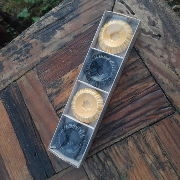 Product image 1 of 7