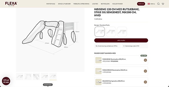 Product image 2 of 7