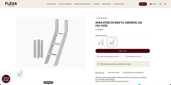 Product image 4 of 7