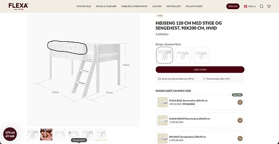 Product image 6 of 7