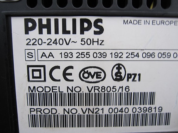 Product image 7 of 7