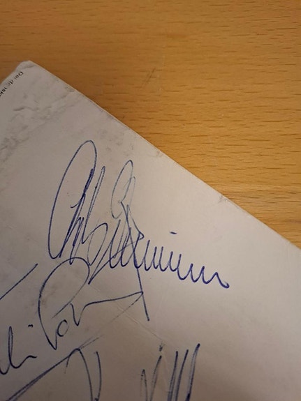 Product image 7 of 9