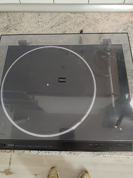 Product image 6 of 10