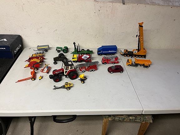 Product image 1 of 6