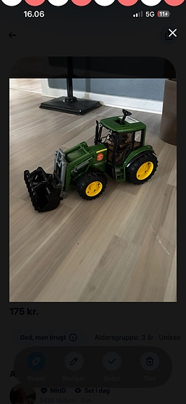 Product image 10 of 10