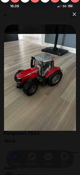 Product image 10 of 10