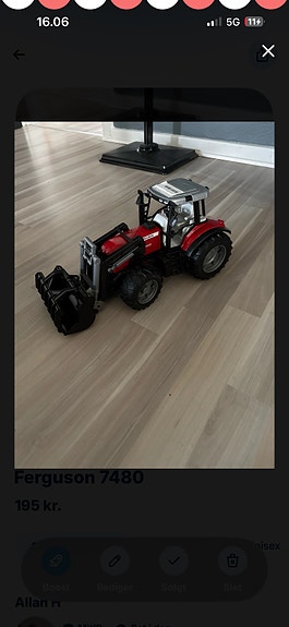 Product image 9 of 10