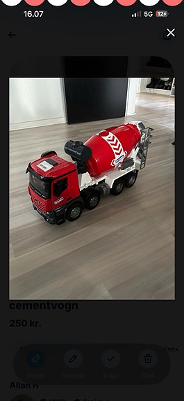 Product image 5 of 6