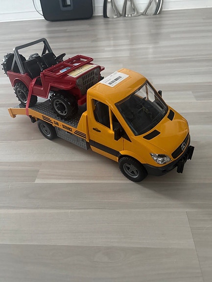 Product image 6 of 8