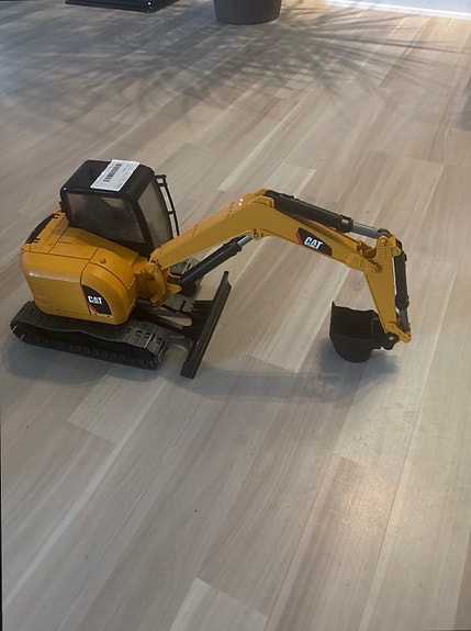 Product image 5 of 10