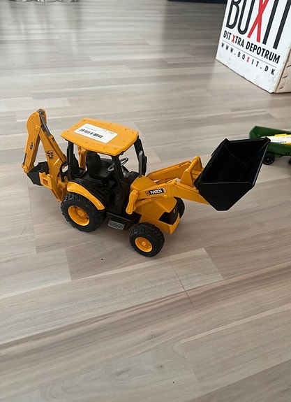 Product image 10 of 10