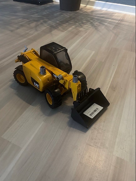 Product image 4 of 10