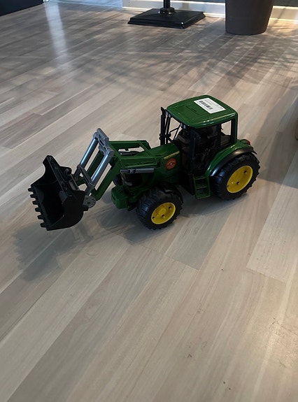 Product image 1 of 10