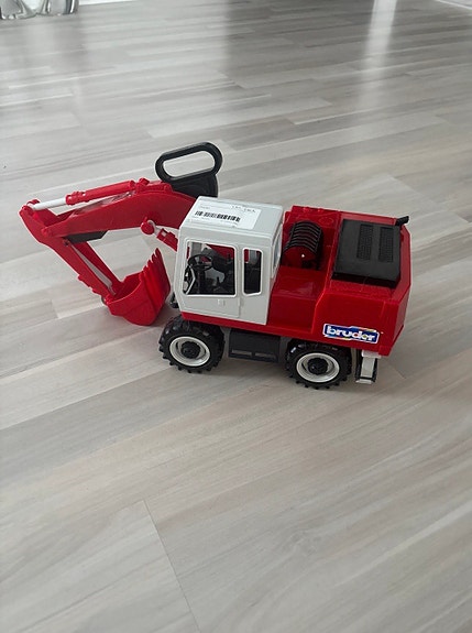 Product image 10 of 10