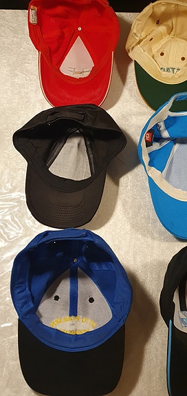 Product image 13 of 15