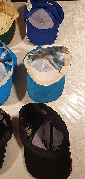 Product image 15 of 15