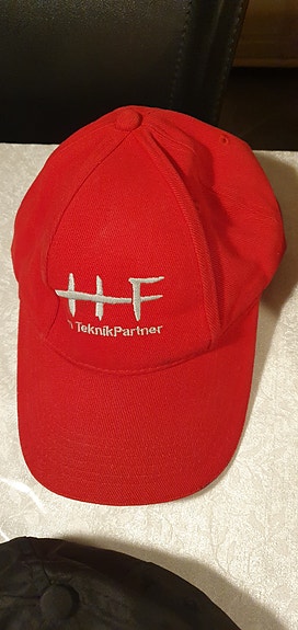 Product image 12 of 15