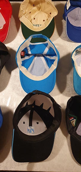 Product image 14 of 15
