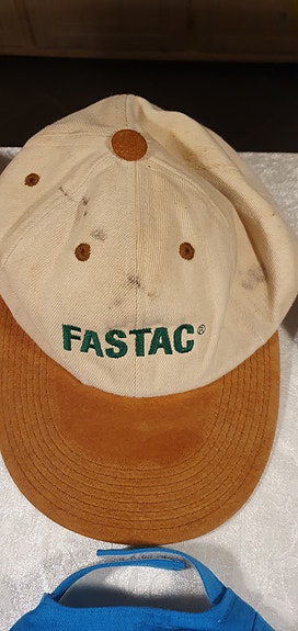 Product image 11 of 15