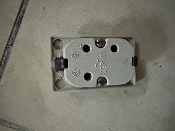 Product image 11 of 13