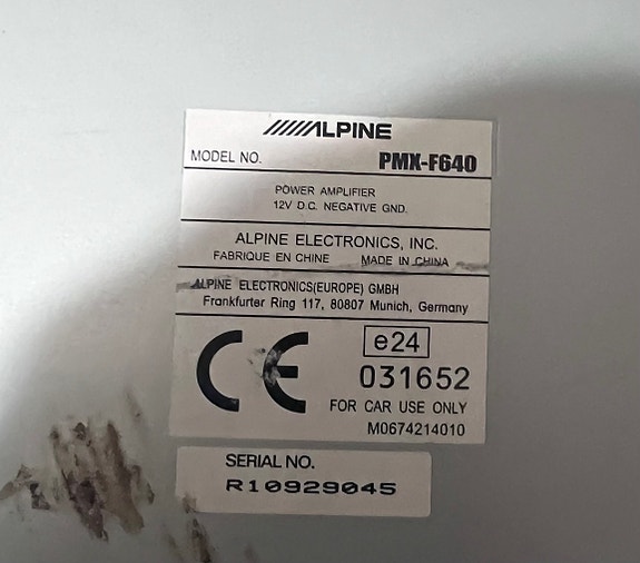 Product image 9 of 9