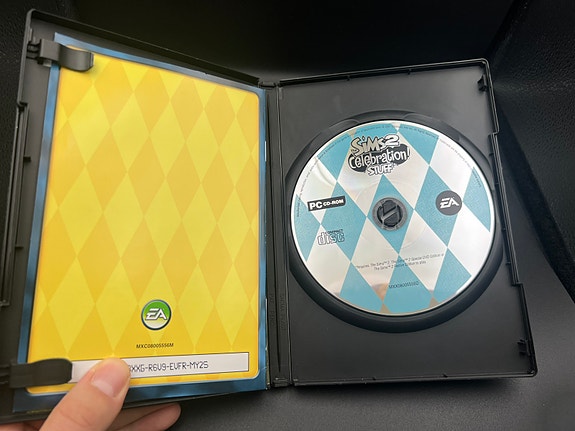 Product image 3 of 4