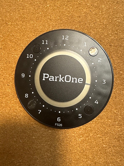 Product image 1 of 6