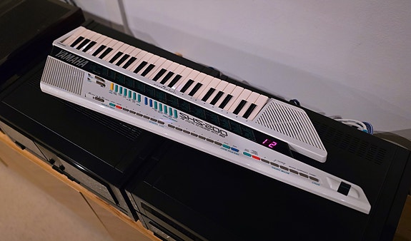 Product image 1 of 10