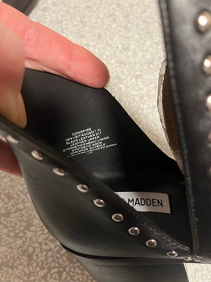 Product image 7 of 9