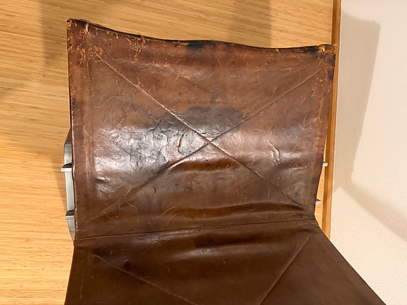 Product image 12 of 12