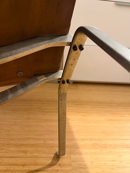 Product image 11 of 12