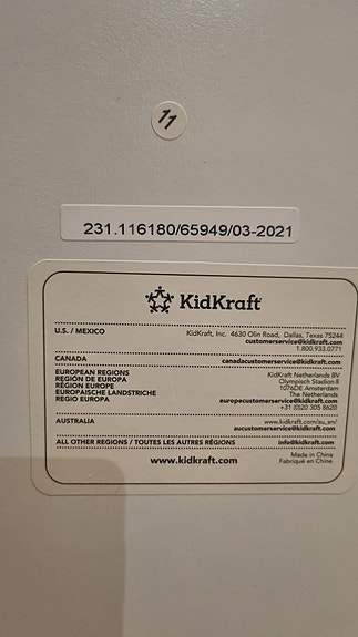 Product image 2 of 3