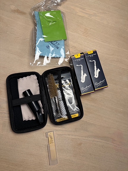 Product image 7 of 9